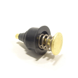 F2389_00.jpg