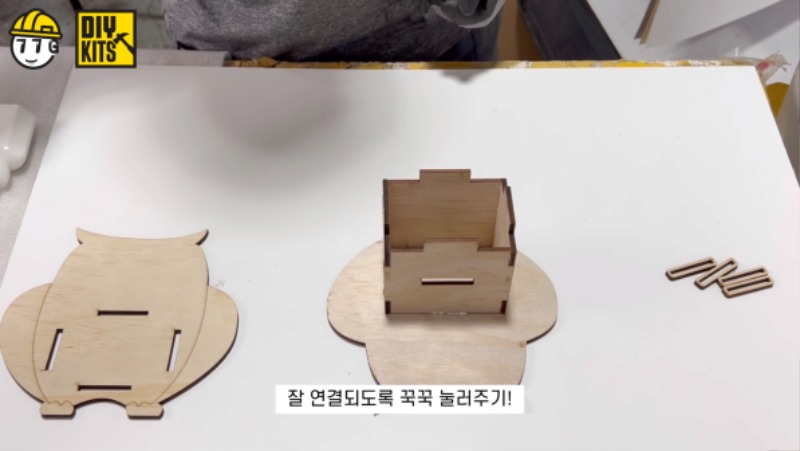 KakaoTalk_20220927_135301447_14.jpg