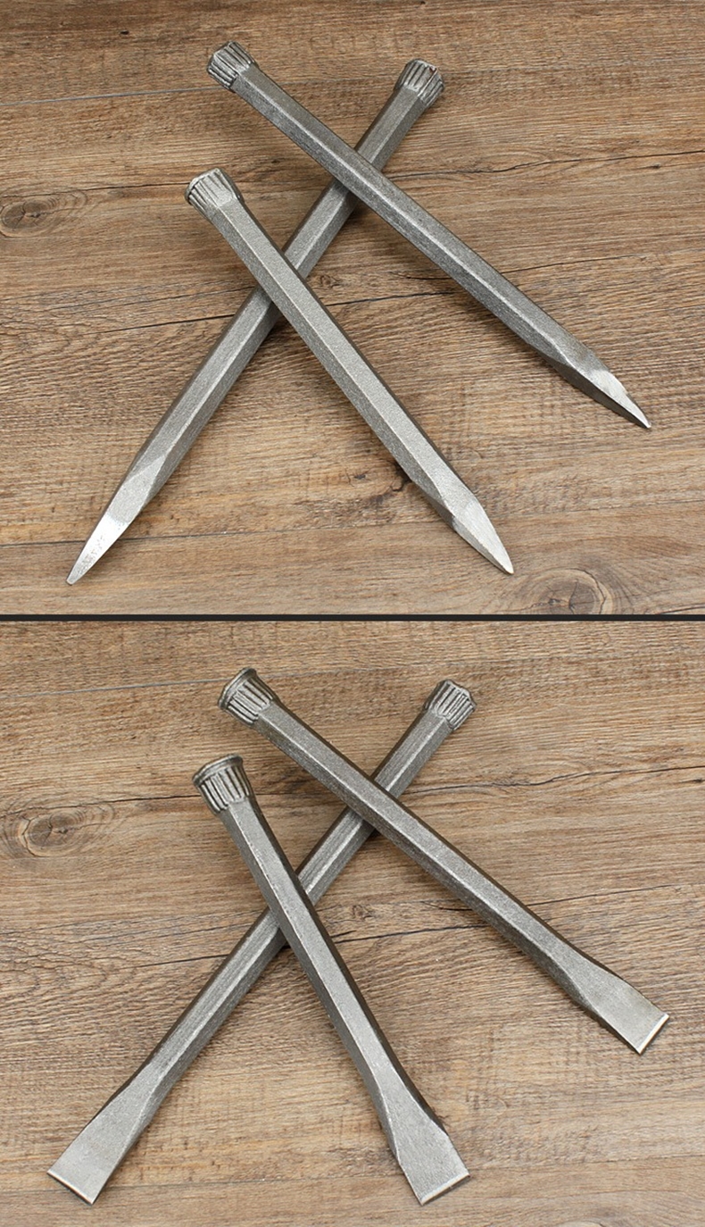 O1CN01R1Ix0M1TdXTt5faaI_!!3423582405-0-cib (1).jpg