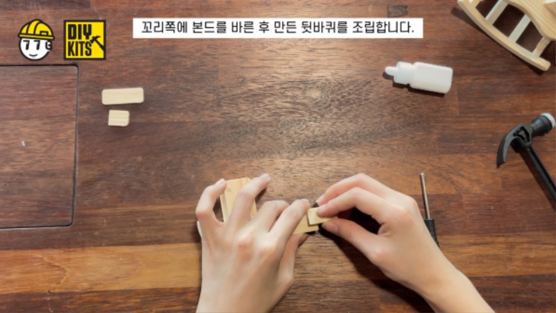 KakaoTalk_20221027_175609275_04.jpg