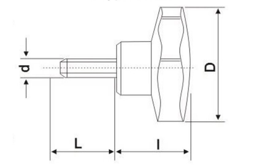 0171010113307.jpg