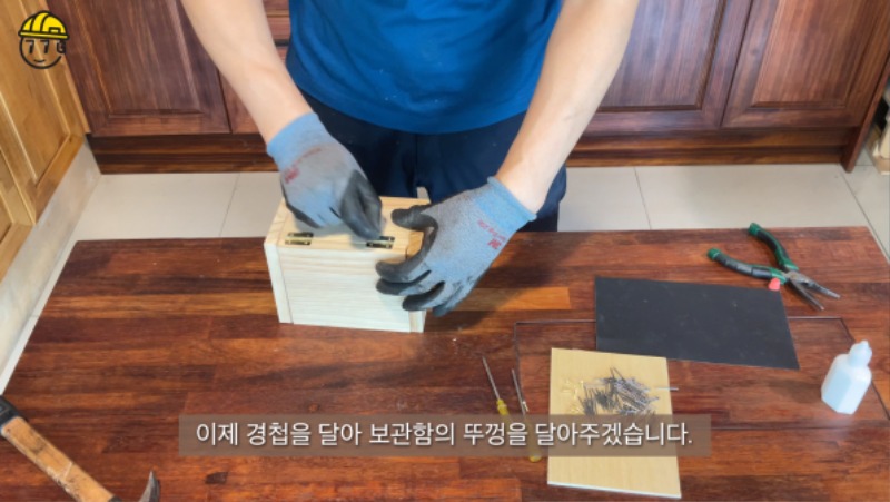 KakaoTalk_20220914_142705958_05.jpg