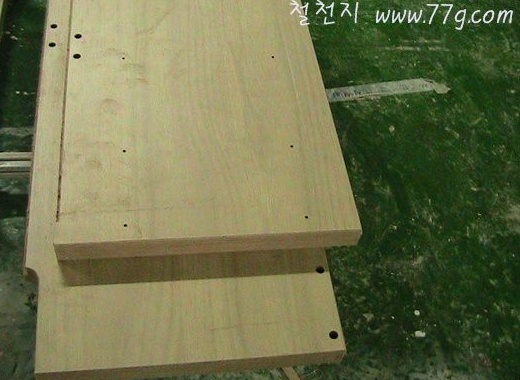 77g_com_20130801_115635.jpg