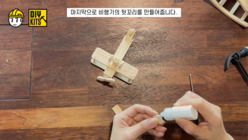 KakaoTalk_20221027_175609275_02.jpg
