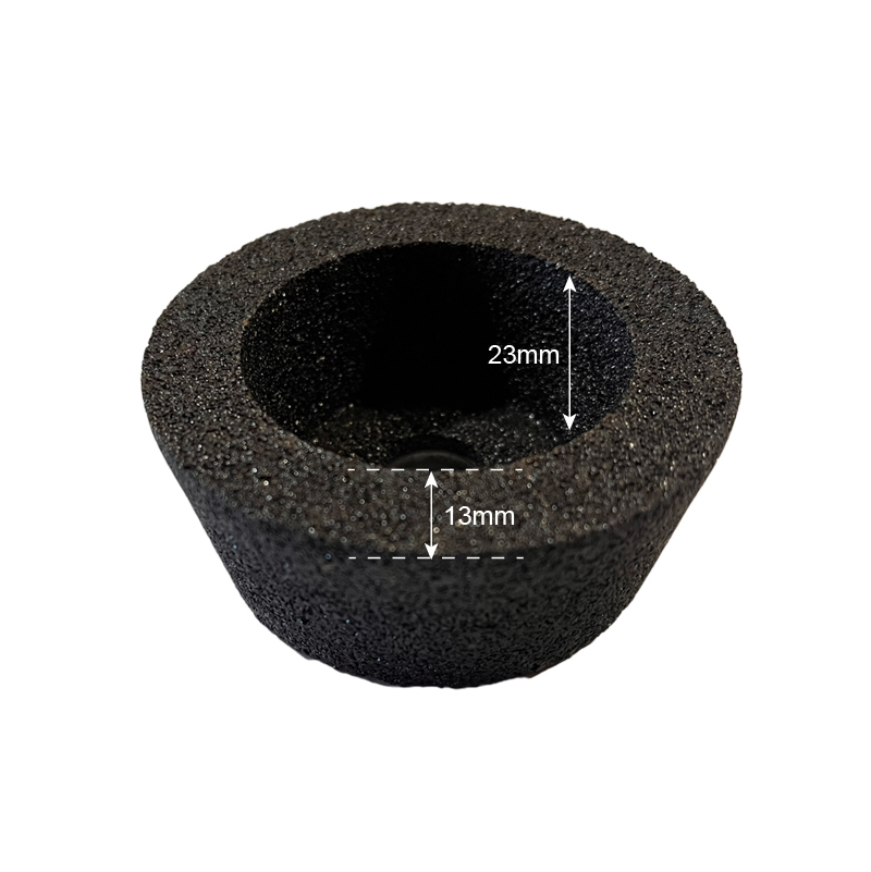 H23627-02.jpg
