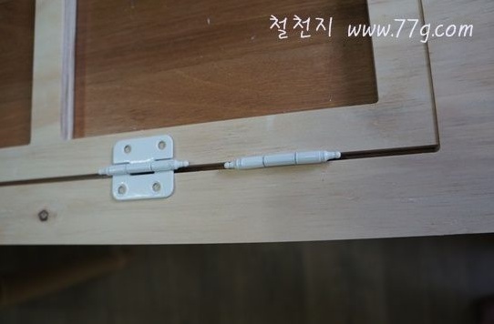 77g_com_20130801_094721.jpg