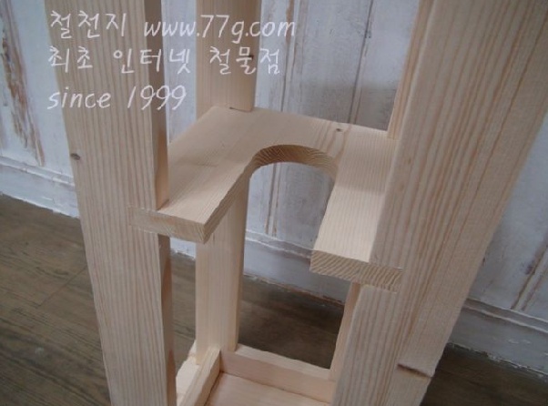 커피드립 톨타입116mm홀 5
