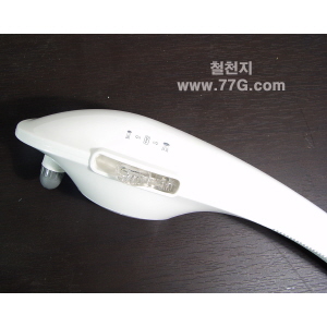H370_00.jpg