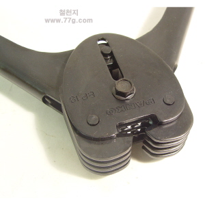 H5395_00.jpg