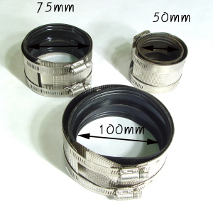 H6102_00.jpg