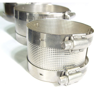 H6102_02.jpg