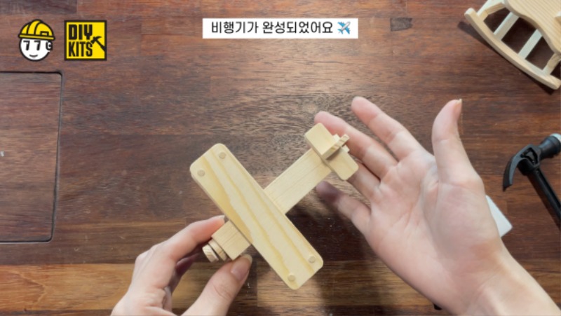 KakaoTalk_20221027_175609275.jpg