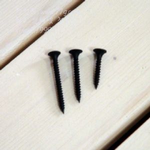 H7544_01.jpg