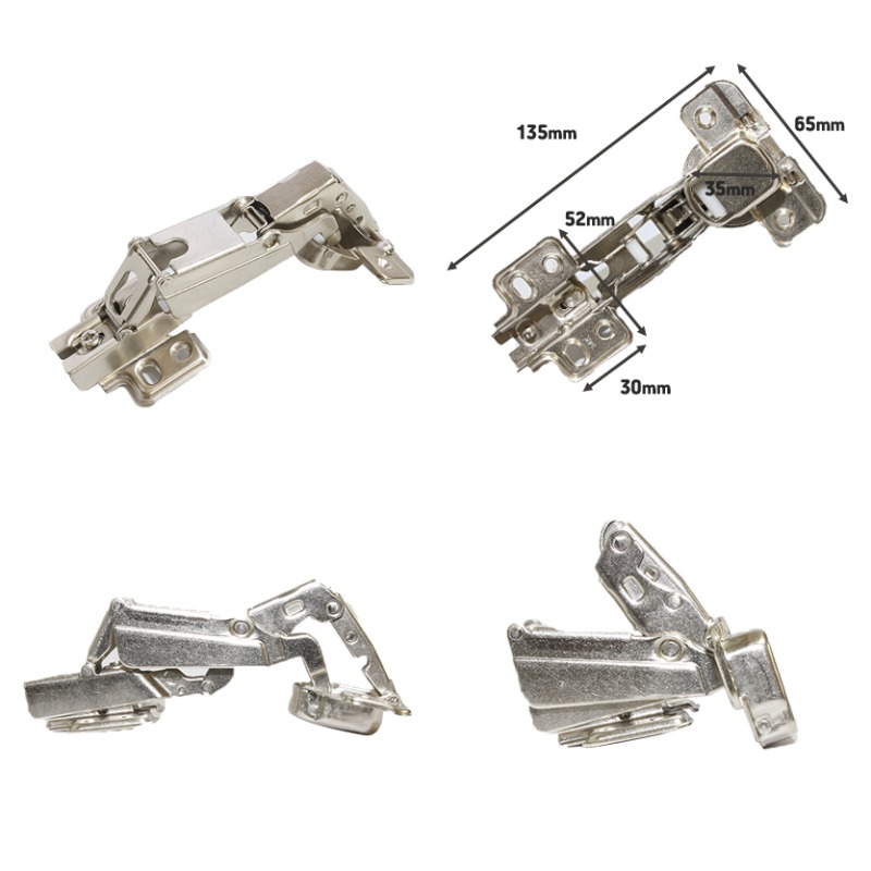 5아웃도어 일반 장롱 붙박이장 경첩.jpg