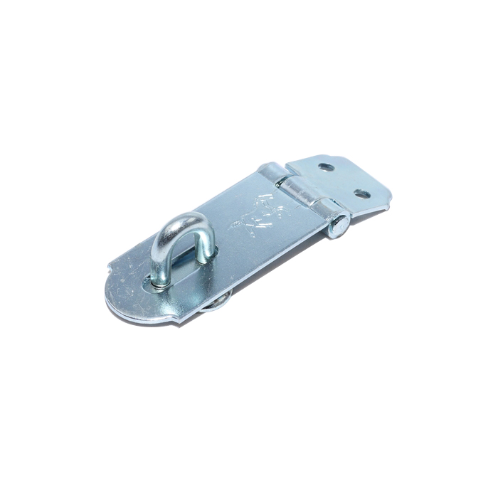 실외 걸고리 소50mmX21mm 3