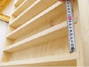 77g_co_kr_20130801_165119.jpg