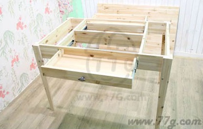 77g_co_kr_20130801_133733.jpg