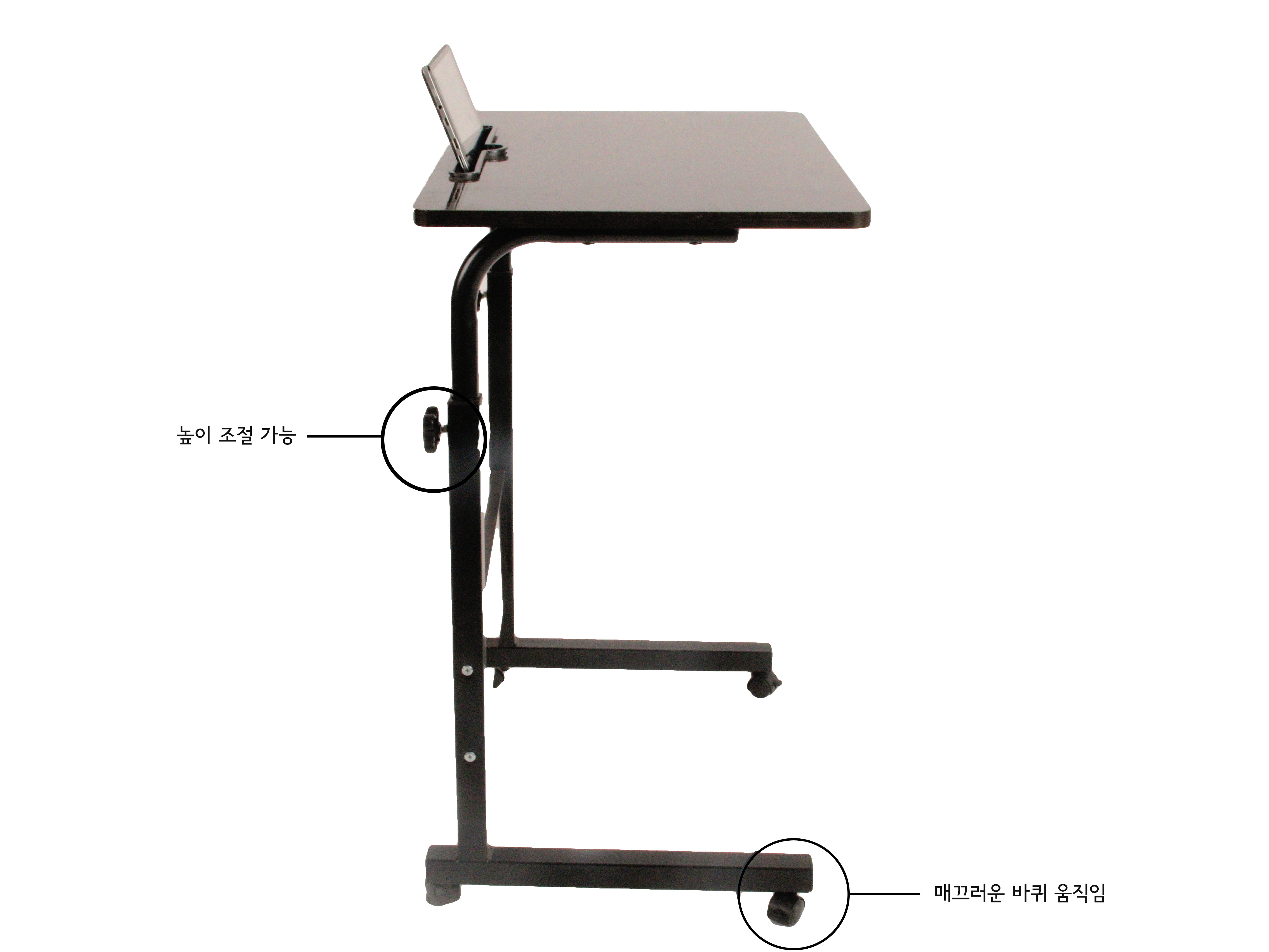 blacktable4.jpg