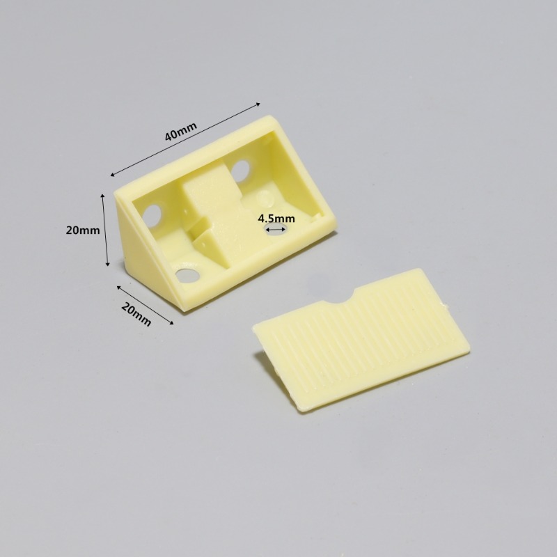 IMG_0148 - 복사본.JPG