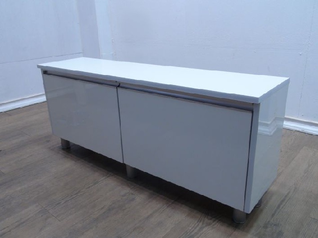  UV 고광택  AV장 4