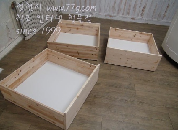 77g_com_20130806_091906.jpg