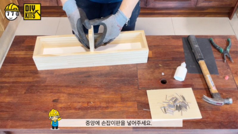 KakaoTalk_20220914_092528431_03.jpg