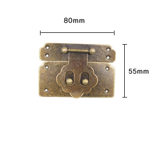 CB163_01.jpg