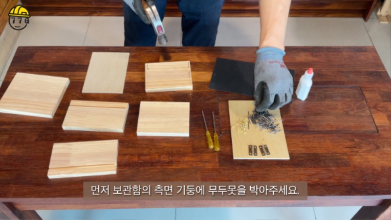 KakaoTalk_20220914_142705958_11.jpg