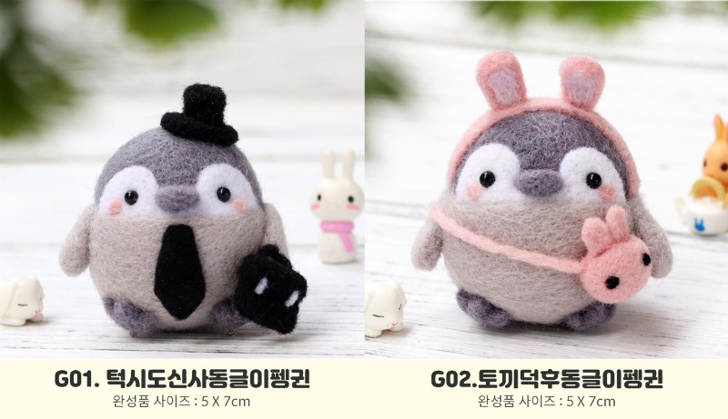 G1.jpg