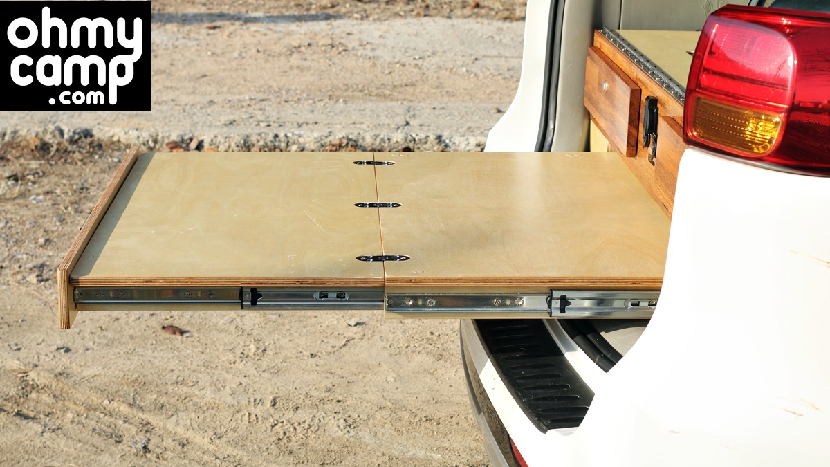 DPP_020915.JPG