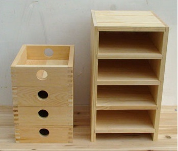 77g_co_kr_20130731_093141.jpg