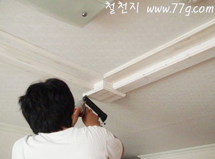 77g_com_20130801_114209.jpg