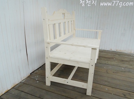 77g_co_kr_20130805_172348.jpg