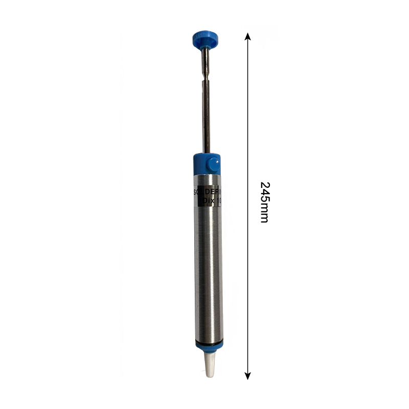 D223-00.jpg