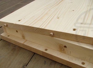 77g_com_20130802_092848.jpg