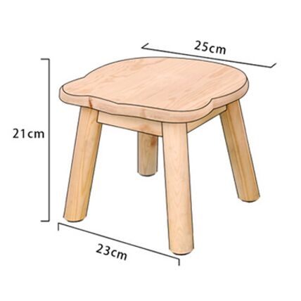 8173757.jpg