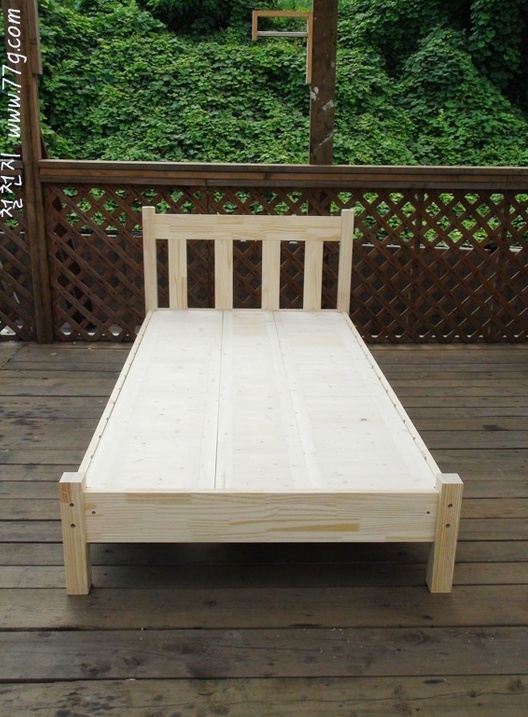 77g_com_20130801_092222.jpg