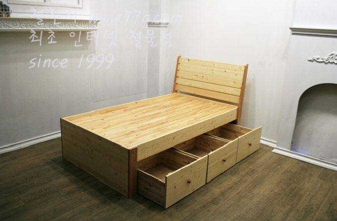 77g_com_20130726_140554.jpg