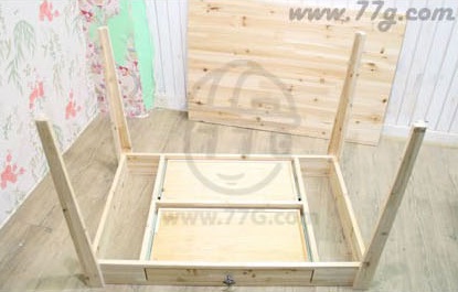 77g_co_kr_20130801_133714.jpg
