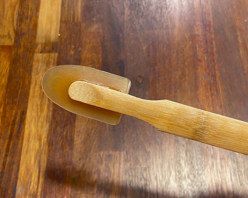 실리콘해라1.jpg