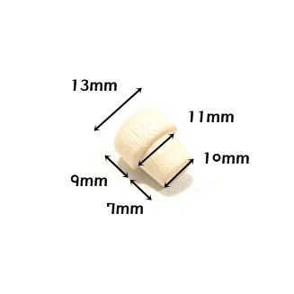 O4434.jpg