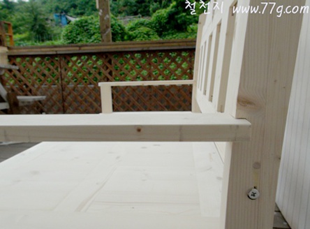 77g_co_kr_20130805_172335.jpg