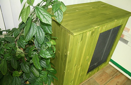 77g_com_20130801_093525.jpg