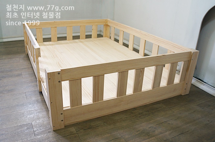 7a3ad7gDSC09270-20140527-144211.JPG