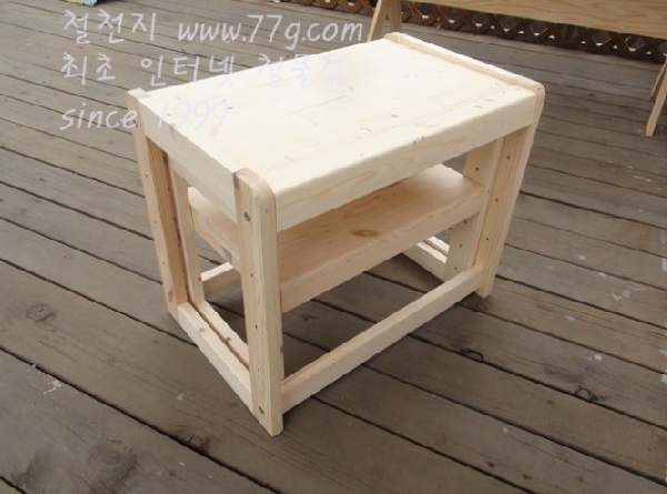 77g_com_20130730_182507.jpg
