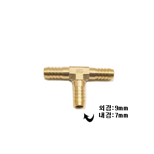 P706_00.jpg