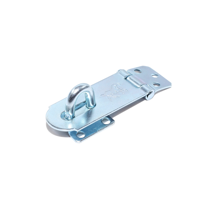 실외 걸고리 중60mmX23mm 3