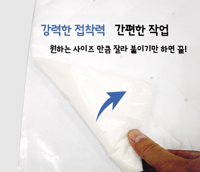O1CN01ZebBWT2N82ngmDuts_!!2206508059917-0-cib.jpg