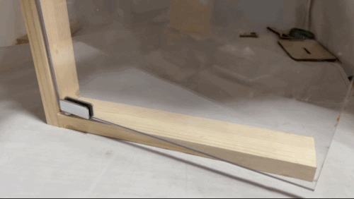 0220404171521.gif