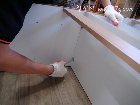 77g_com_20130801_131338.jpg